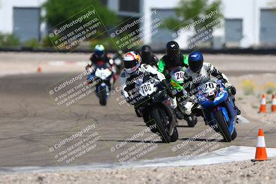 media/Apr-13-2025-CRA (Sun) [[f8b3e608b9]]/Race 4/
